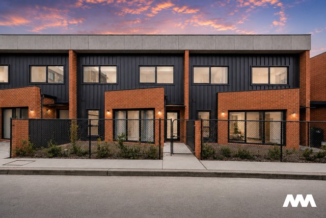 13/7 Buninyong Street, ACT 2602