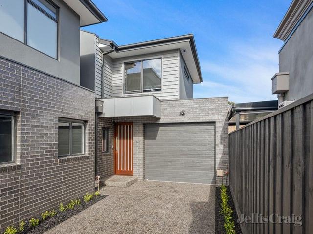 3/7 Lae Street, VIC 3081