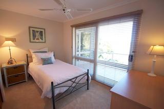Bed 3 (2012-08-30)