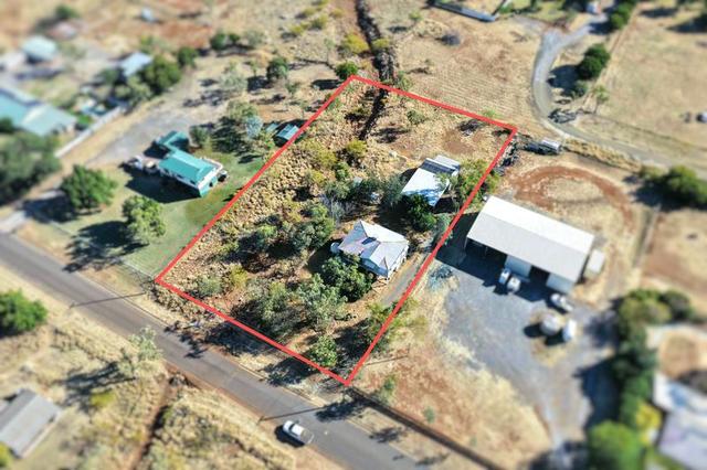 28 Payne St, QLD 4824