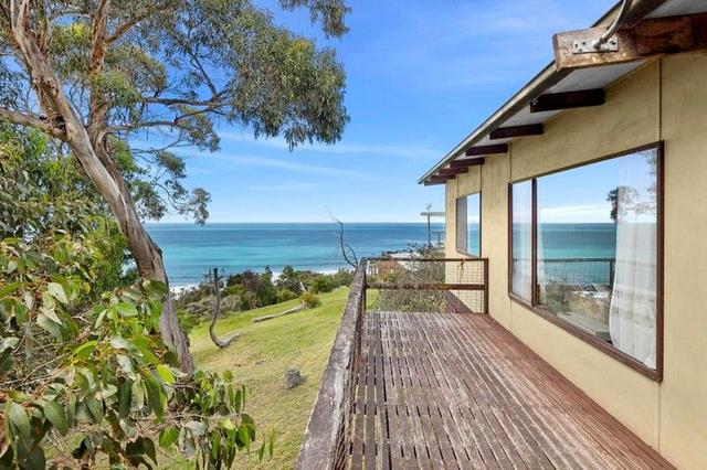 9 Cassidy Drive, VIC 3234