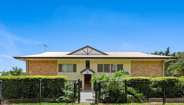2/72 Hebe Street, QLD 4065