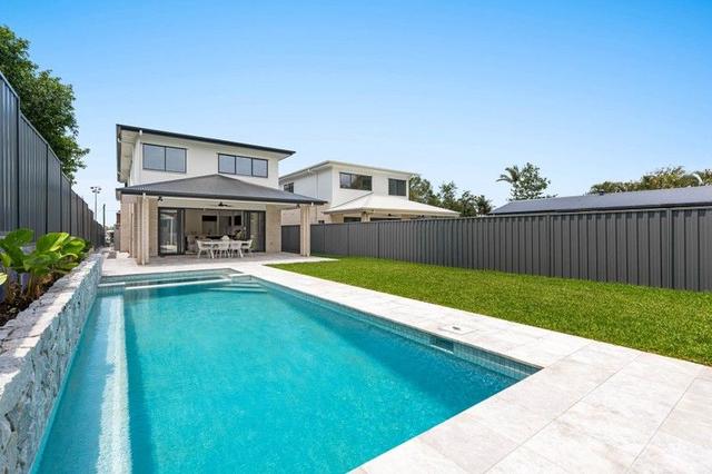 55 Zahel Street, QLD 4152