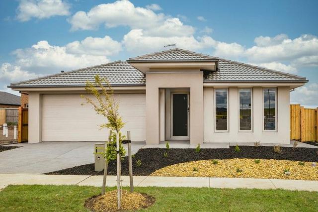 36 Easey  Road, VIC 3753