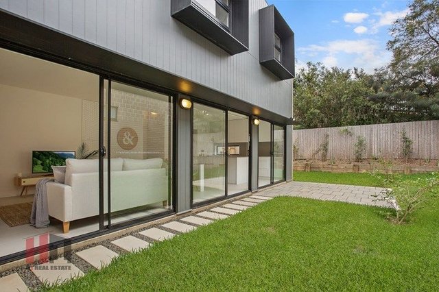 4/338 Algester Road, QLD 4116