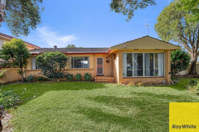 10 Connex Road, NSW 2257