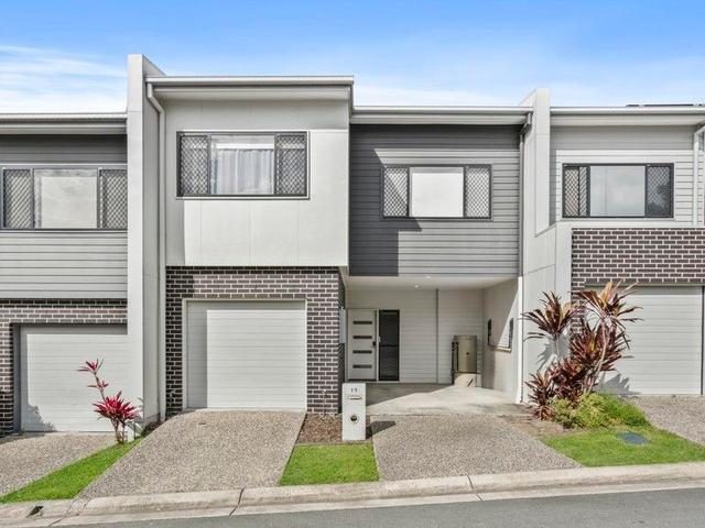 19 Tim Place, QLD 4209