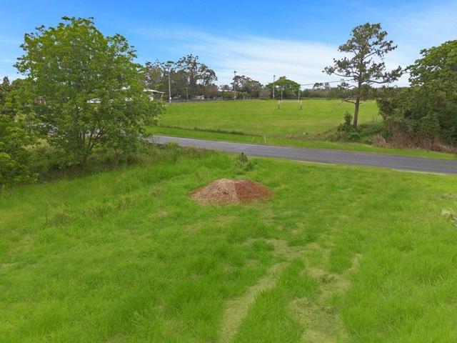 195 Ann Street, QLD 4650