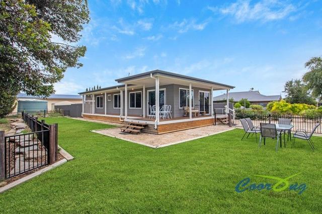 1 George Mason Street, SA 5259