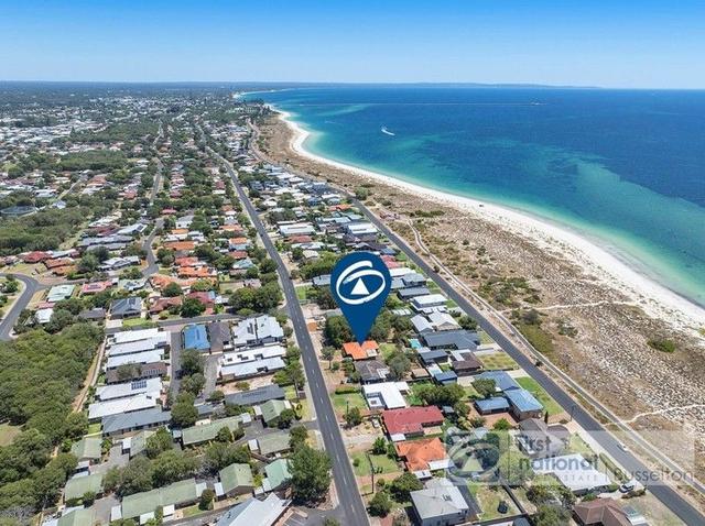 311 Marine Terrace, WA 6280