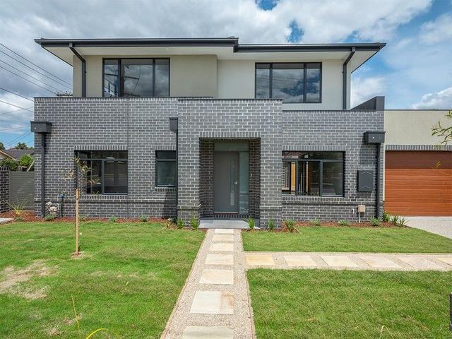 51 Riviera Road, VIC 3034
