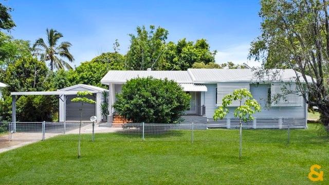 12 Herbert Street, QLD 4179