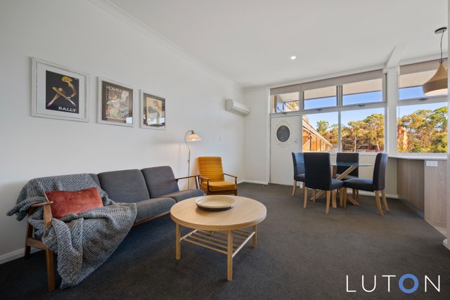 19/47 McMillan Crescent, ACT 2603