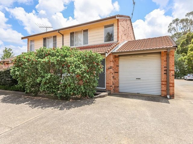 10/271 Old Hume Highway, NSW 2570