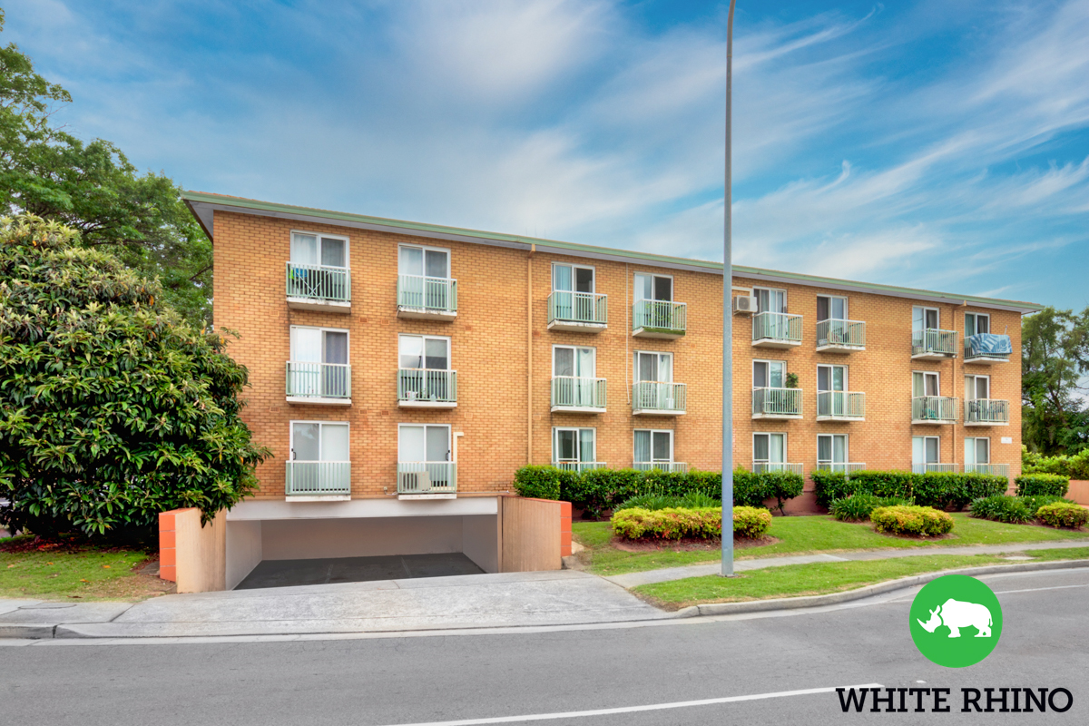 3/56 Morisset Street, Queanbeyan NSW 2620 Allhomes