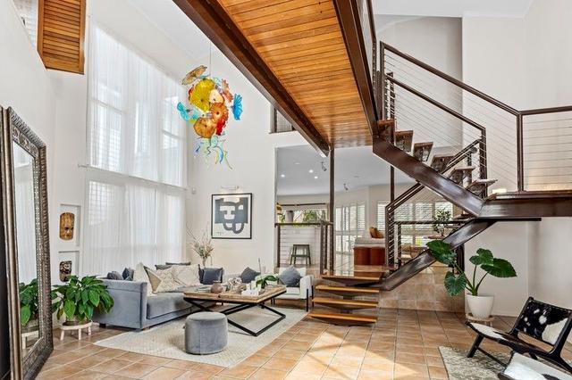 53 Barlow Street, QLD 4011
