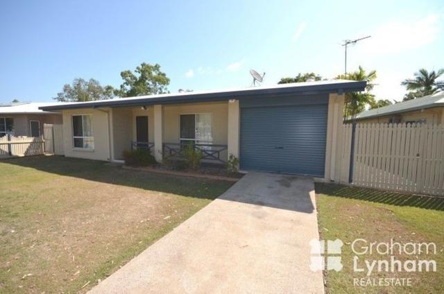 38 Eliza Street, QLD 4815