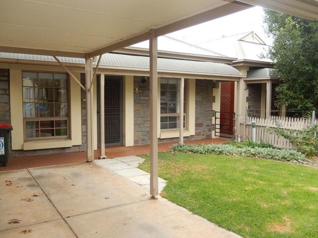 1/26 Gladstone Road, SA 5031