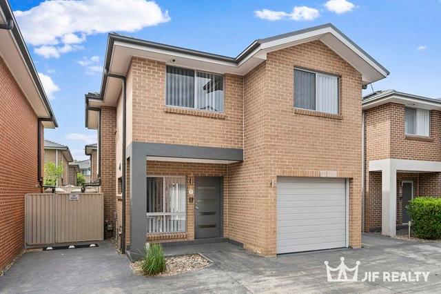 7 Gobi Glade, NSW 2761