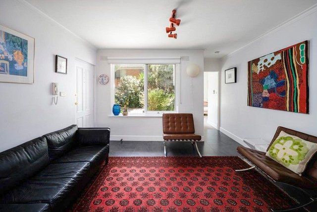 4/45 Station Street, VIC 3078