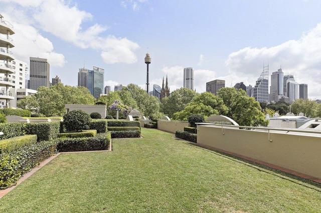 23/63 Crown Street, NSW 2011