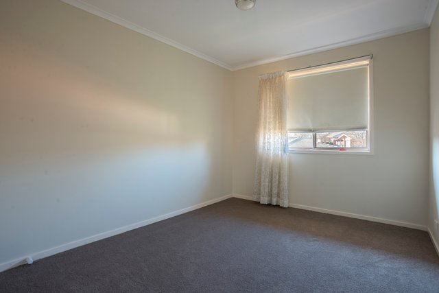 23/46 Paul Coe Crescent, ACT 2913