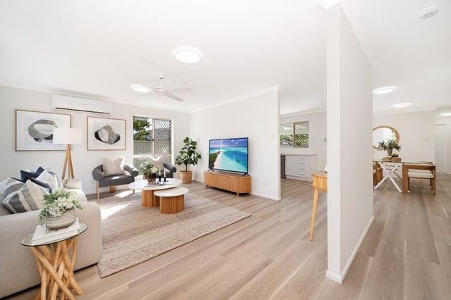 22 Turquoise Place, QLD 4012
