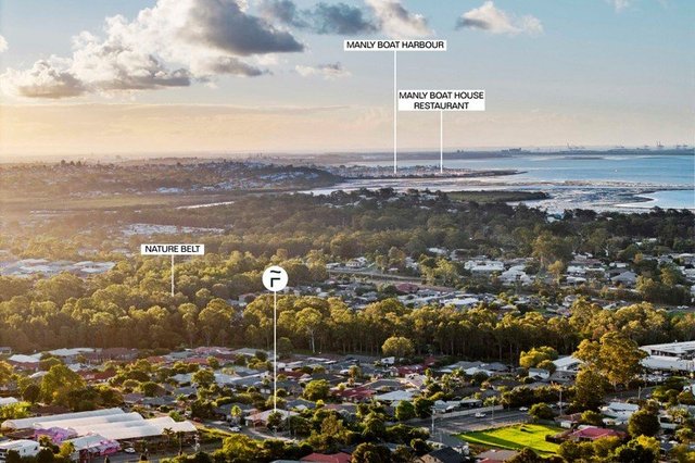 3 Byng Road, QLD 4159