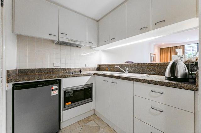 212/187 Kent Street, NSW 2000