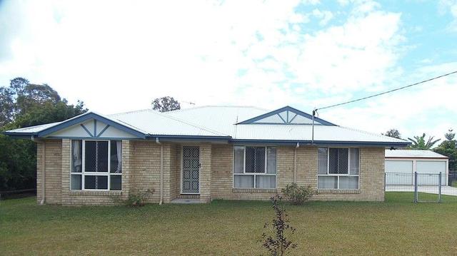 (no street name provided), QLD 4580