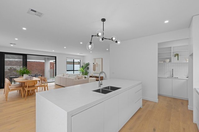 24 Chadwick Street, VIC 3220