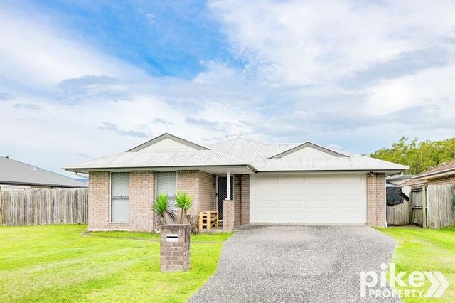 9 Racemosa Street, QLD 4510