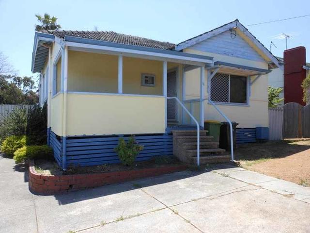 22 Winterfold Road, WA 6163