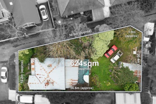 24 Lloyds Avenue, VIC 3145