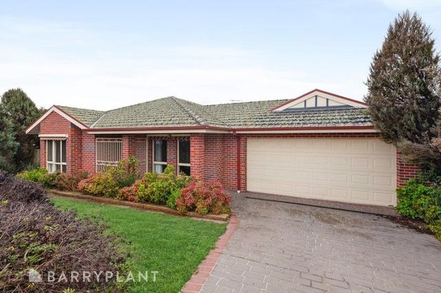 26 George Street, VIC 3764