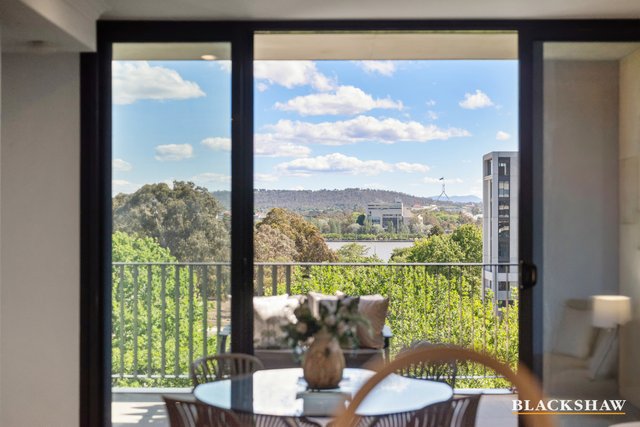 501/59 Constitution Avenue, ACT 2612