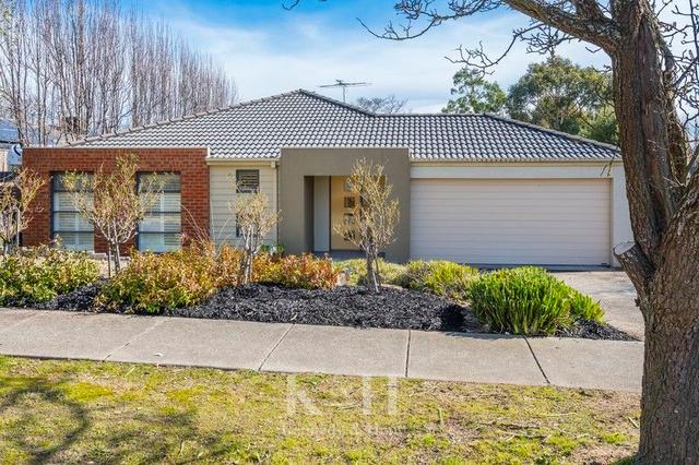 2 Coleman Court, VIC 3438