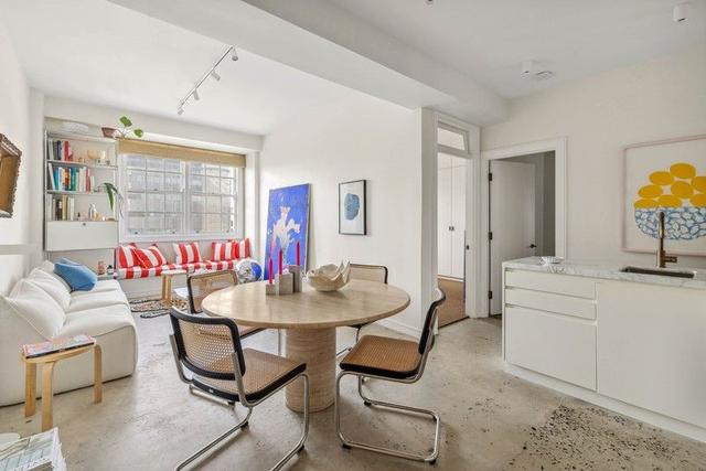 18/136 Darlinghurst Road, NSW 2010