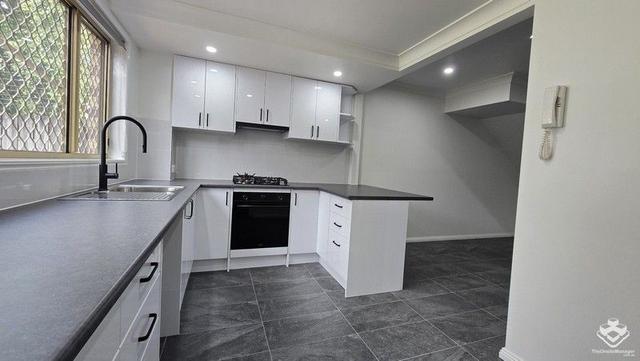 57/17 Marlow Street, QLD 4114