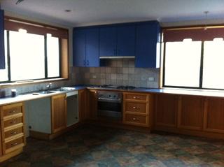 Kitchen (2013-09-25)