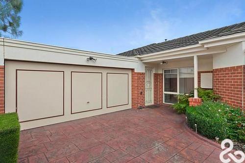 3/17 Jellicoe Street, VIC 3079