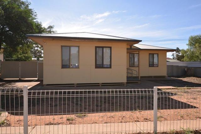 16 Hunter Crescent, SA 5700