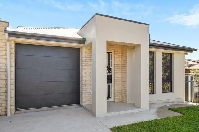 269 Brodie Rd, SA 5162