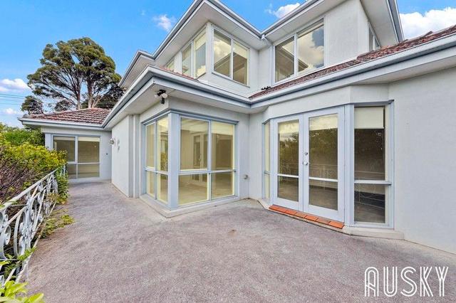 64 Greythorn Road, VIC 3104