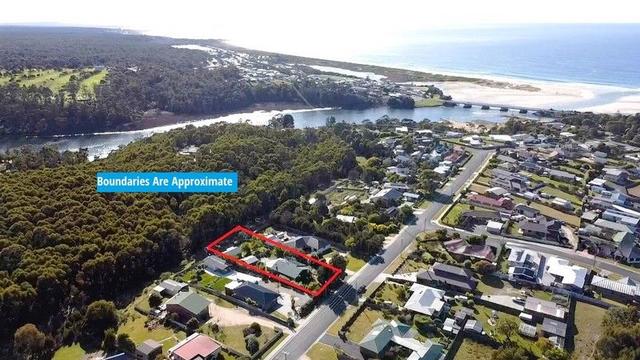 16 Cherrywood Drive, TAS 7215