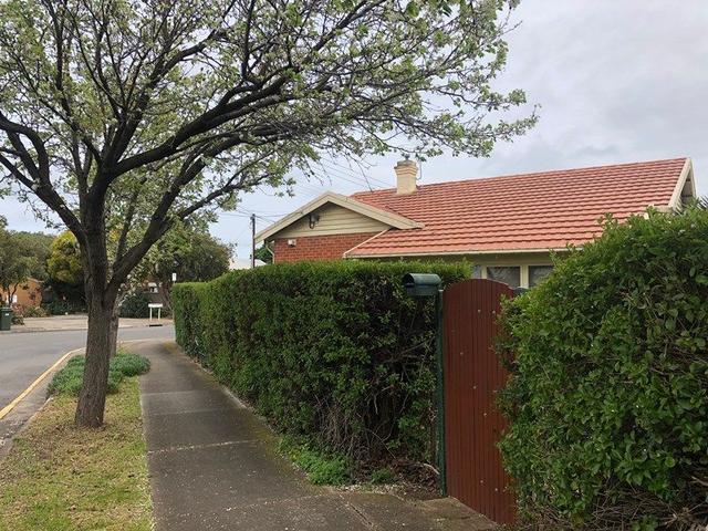 17 Forest Street, SA 5037