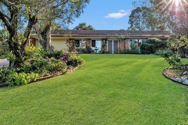 10 Limosa Street, QLD 4070