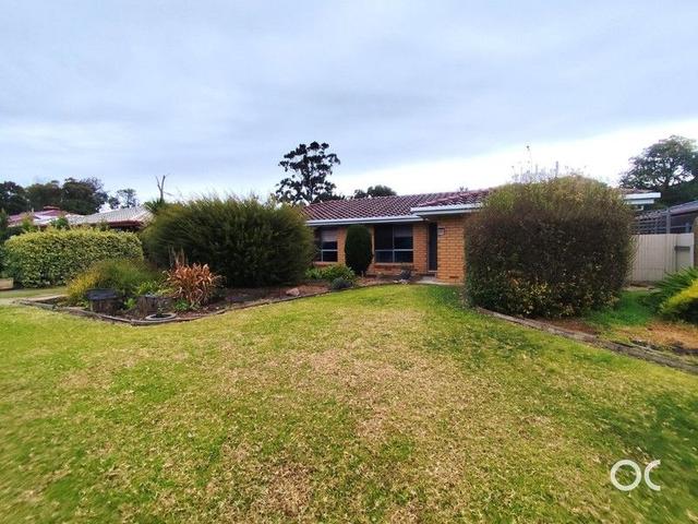11 Reid  Avenue, SA 5159