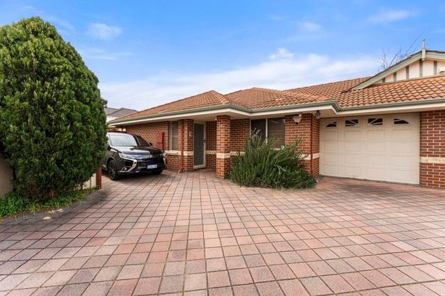 3/15 Morgan St, WA 6107