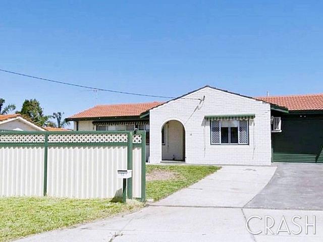 10 Austin Way, WA 6025